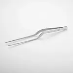 Mercer Culinary M35237-SplitCase