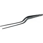 Mercer Culinary M35237BK