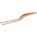 Mercer Culinary M35237RG