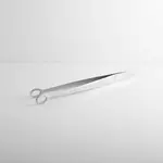 Mercer Culinary M35238