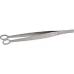 Mercer Culinary M35238