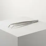 Mercer Culinary M35244