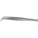 Mercer Culinary M35244