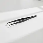 Mercer Culinary M35244BK