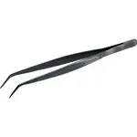 Mercer Culinary M35244BK