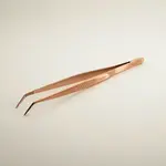 Mercer Culinary M35244RG