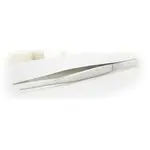 Mercer Culinary M35245