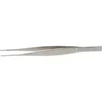 Mercer Culinary M35245