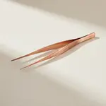 Mercer Culinary M35245RG