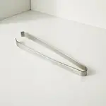 Mercer Culinary M35250