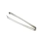 Mercer Culinary M35250
