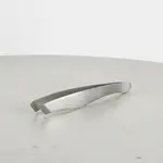 Mercer Culinary M35251