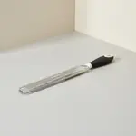 Mercer Culinary M35401