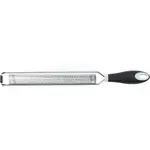 Mercer Culinary M35401
