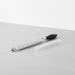 Mercer Culinary M35402