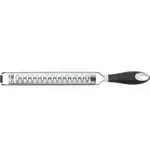 Mercer Culinary M35402