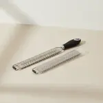 Mercer Culinary M35402-SplitCase