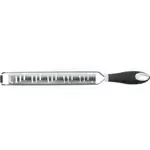 Mercer Culinary M35403