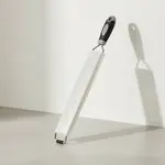 Mercer Culinary M35403-SplitCase