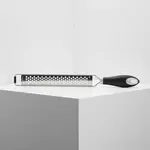 Mercer Culinary M35404