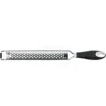 Mercer Culinary M35404