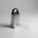 Mercer Culinary M35404-SplitCase