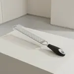 Mercer Culinary M35405