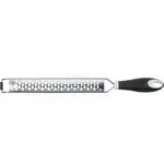 Mercer Culinary M35405