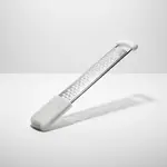 Mercer Culinary M35405-SplitCase