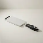 Mercer Culinary M35406