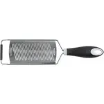 Mercer Culinary M35406