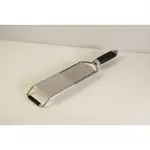 Mercer Culinary M35406-SplitCase