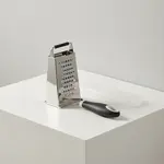 Mercer Culinary M35407