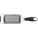 Mercer Culinary M35407