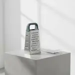 Mercer Culinary M35407-SplitCase