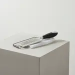 Mercer Culinary M35409