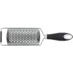 Mercer Culinary M35409