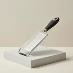 Mercer Culinary M35409-SplitCase