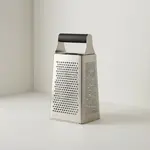 Mercer Culinary M35420