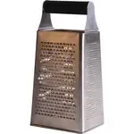 Mercer Culinary M35420