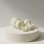 Mercer Culinary M35501