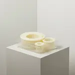 Mercer Culinary M35502