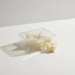 Mercer Culinary M35505-SplitCase