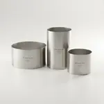 Mercer Culinary M35510