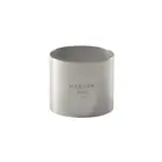 Mercer Culinary M35510