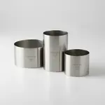 Mercer Culinary M35511