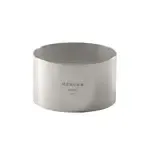 Mercer Culinary M35511