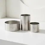 Mercer Culinary M35511-SplitCase