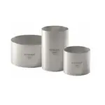Mercer Culinary M35512