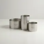 Mercer Culinary M35512